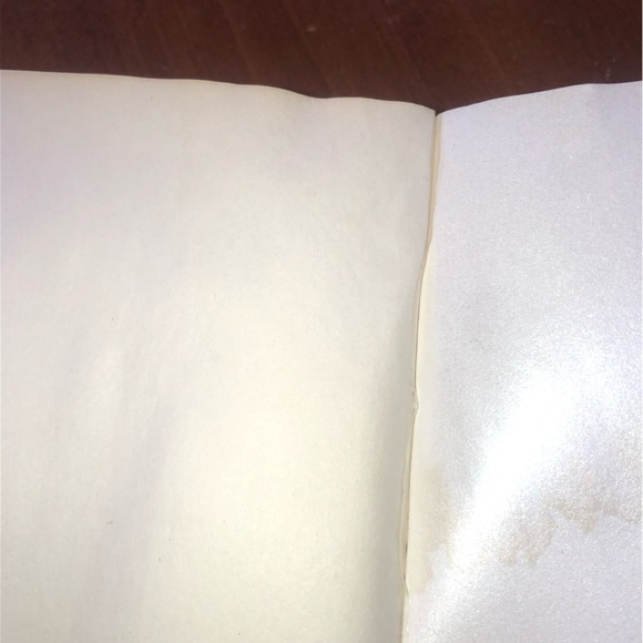 We Must Be Brave Book by Frances Liardet - Picture 4 of 8